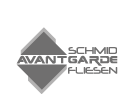 sova media,logo gestaltung avantgarde