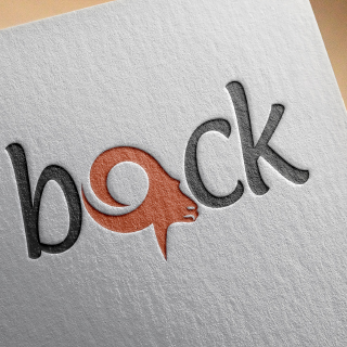 CD logo deign bock sova media