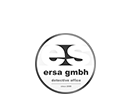 logo ersa, sova media augsburg