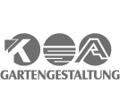 sova media-logo ka gartengestaltung