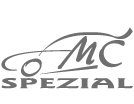 logo mc spezial-sova media
