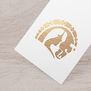 CI logo reiten sova media