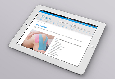 schmidt webdesign cd