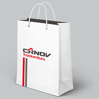 tragetasche entwurf crnov