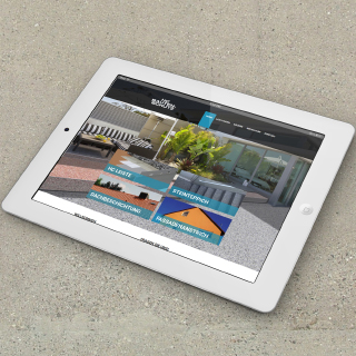 webdesign bautenschutz sova media new marketing